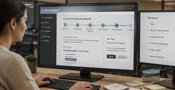 capabilities-Agent-Readiness