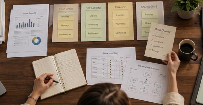 capabilities-Data-Readiness